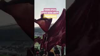 RlNJXLqVx3M Video Image
