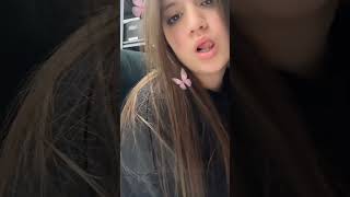 Mygirl Lindaa Bigo Live Periscope Live New Girl Cute