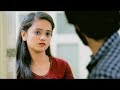 Tharunam Telugu Short Film 2017 || Directed By Chandu Sree Palle