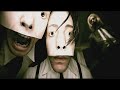 Rammstein - Du hast (music video) "HD"