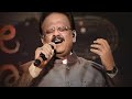 mannil intha kadhal song hd | whatsapp status | status videos | Radio Globe
