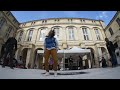 NEWSTYLE FINAL - Naomi & Oussama Vs Fela & Sam - Battle BBC #2