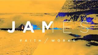 July 26, 2020 - James 1:16 - 26