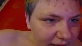 Reacting To Man Vs Train 1-8 In 1 Hour