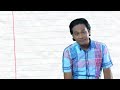 image Strawberi Karipap Watak Hairi