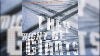 Watch They Might Be Giants Planet Of The Apes hidden video