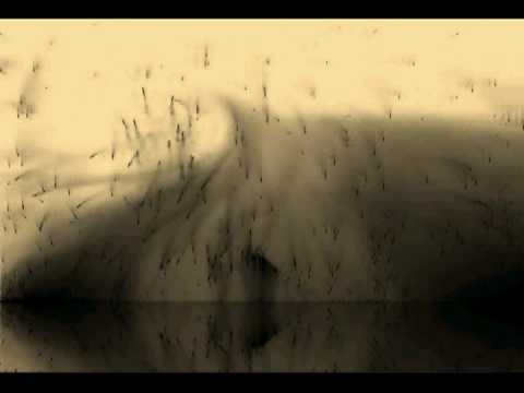Beast - Satan