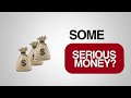 Cedar Finance - My Favorite Binary Options Broker - As Seen On TV !