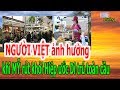 NGƯỜI VIỆT ả,n,h h,ư,ở,ng kh,i MỸ r,ú,t kh,ỏ,i Hi,ệ,p ướ,c D,i tr,ú toàn cầu - Donate Sharing