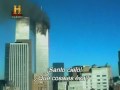 Torres Gemelas (History) Torres Gemelas (History)