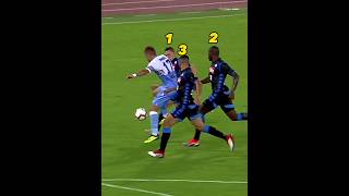 RlSTcJ6Qymg Video Image