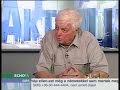 Biszku Béla bűnszervezeti tag volt - Echo Tv