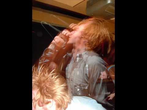 My Fist Smells Like Graveyard Video