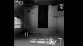 Watch Asgaut In The Edge Of The Hour video