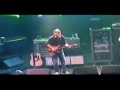 Sample In A Jar - Phish - New Haven, CT (11-24-98)