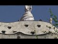 Casa Milà (La Pedrera) HD