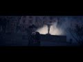 Smack One - Intro (P`S A LOVE 2)