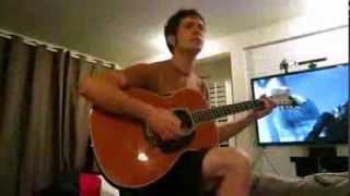 Watch Toby Turner Bonar Smash video