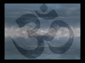 Video Om (Aum) Mantra - 54 Repetitions