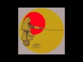 Soichi Terada - Moments Of Samples (Alternative Version)