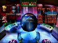 Crash Bandicoot 3 - 105% & All Platinums, Part 32: Area 51?