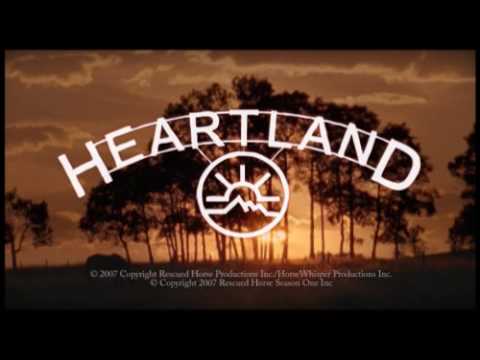 Heartland - Saison 1, Partie 1/2
