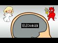 Pirater, c'est voler ? [2 minutes pour convaincre]