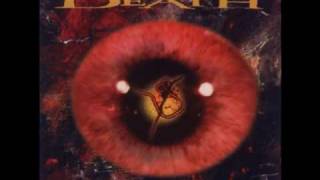 Watch Napalm Death If Symptoms Persist video