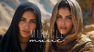 Miracle Music - Ethnic & Deep House Mix 2024 [Vol.29]