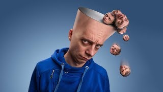 Rabbi YY Jacobson: It’s a Beautiful Mind