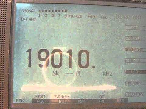 khz pixel rf pro 1a 1b shortwave magnetic loop antenna product reviews
