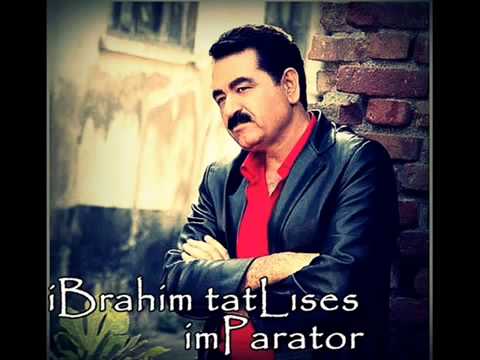Bir Ayrilik Sarkisi Video