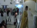 1 Missa Cura E Liberta O P N S De images 1 Missa Cura E Liberta O P N S De