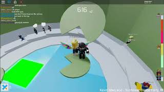 I Met Traftheopest Dddd