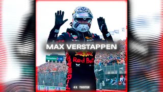 Max Verstappen Scenepack F1 Scenepack 4K Clips Scenesbyzero