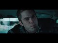 American Animals Interviews American Animals Interviews