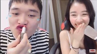 Thanh Niên Đi Pk Hot Girl Xinh Đẹp Và Nhận Cái Kết Đắng Lòng - T595
