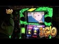 【Zirk】IGO EpisodeⅩ #01 マカ乃花前編