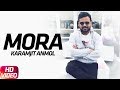 Mora ( Full Video ) | Goreyan Nu Daffa Karo | Karamjit Anmol | Amrinder Gill | Speed Records