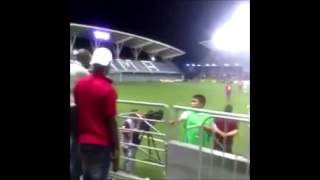 RlacB3UWt68 Video Image