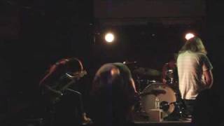 Watch Inaviate And The World Will Know video