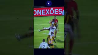 RlbWAu_KU5E Video Image