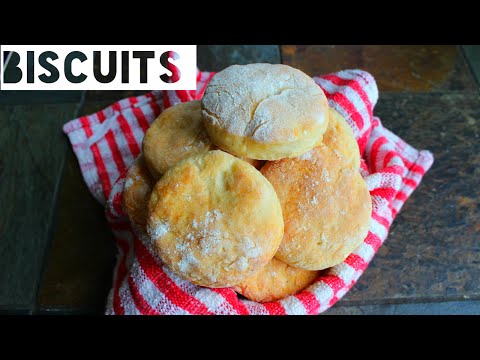 Youtube Easy Cookie Recipes Low Fat