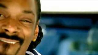 Watch Ice Cube You Gotta Lotta That video