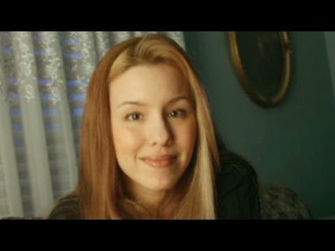 Jodi Arias on Defense Rests Case In Jodi Arias Murder Trial   Ksl Com