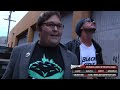 Grind Time Now Presents: Andy Milonakis & Dirt Nasty vs Frank Stacks & L Money