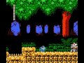 Megaman 8 Search Man No Damage Megaman 8 Search Man No Damage