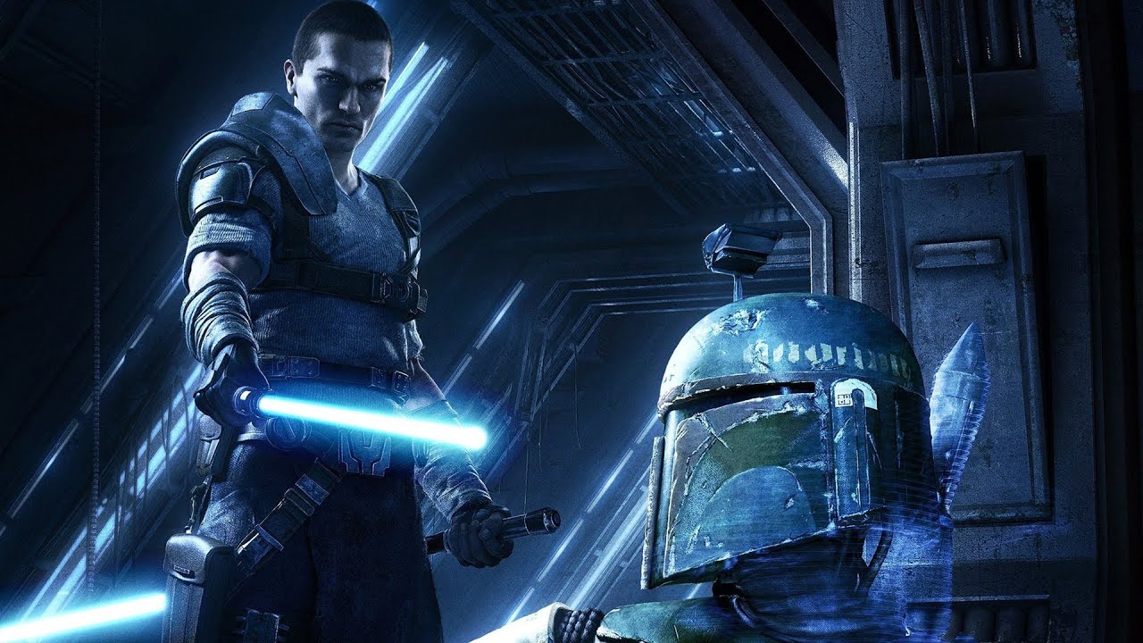 star wars the force unleashed rating star wars the force unleashed rating