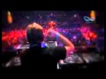 dj krzychu ojciec meg dence 2010 ok