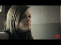 Amy MacDonald - This is the life | SK* Session
